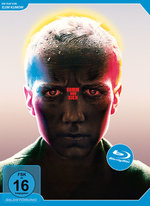 Film: Komm und sieh