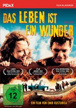 Film: Das Leben ist ein Wunder