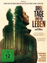 Film: Drei Tage und ein Leben