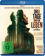 Film: Drei Tage und ein Leben