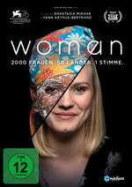 Film: Woman