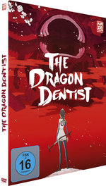 Film: The Dragon Dentist