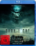 Film: Dark Light