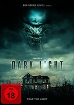 Film: Dark Light