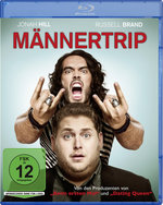 Film: Männertrip
