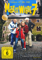 Film: Max und die Wilde 7