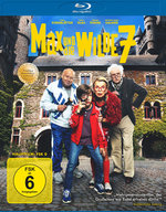 Film: Max und die Wilde 7