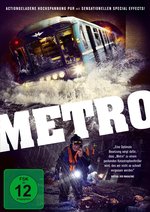Film: Metro
