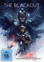 Film: The Blackout
