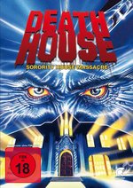 Film: Death House