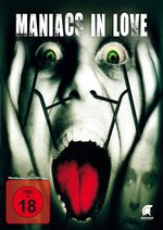 Film: Maniacs in Love