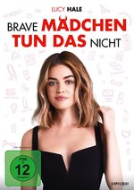 Film: Brave Mädchen tun das nicht