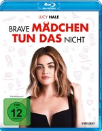 Film: Brave Mädchen tun das nicht