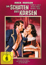 Film: Im Schatten des Korsen