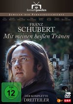 Film: Mit meinen heißen Tränen