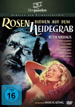 Film: Rosen blühen auf dem Heidegrab