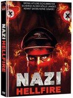 Film: Nazi - Hellfire
