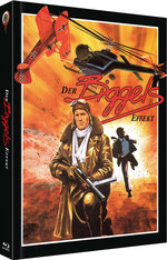 Film: Der Biggels-Effekt