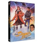 Film: Der Biggels-Effekt