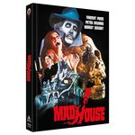 Film: Madhouse - Das Schreckenshaus des Dr. Death