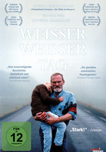 Film: Weisser, weisser Tag