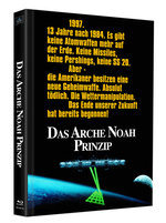Film: Das Arche Noah Prinzip