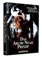 Film: Das Arche Noah Prinzip