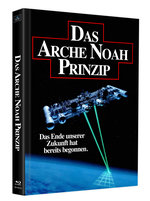 Film: Das Arche Noah Prinzip