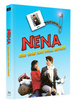 Film: Gib Gas, ich will Spaß