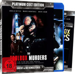 Film: The Toolbox Murders