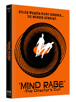 Film: Mind Rage