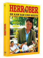 Film: Herr Ober!