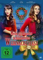 Film: Mein schönstes schlimmstes Weihnachtsfest
