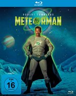 Film: Meteor Man