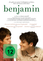 Film: Benjamin