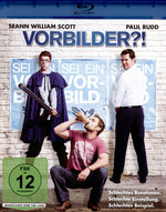 Film: Vorbilder?!