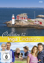 Film: Inga Lindström Collection 12