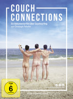 Film: Couch Connections
