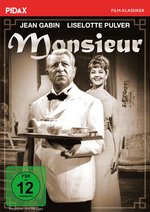 Film: Monsieur