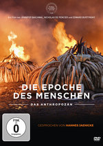 Film: Die Epoche Des Menschen