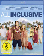 Film: All Inclusive