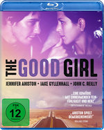 Film: The Good Girl