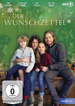 Film: Der Wunschzettel