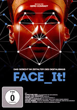 Film: Face it!