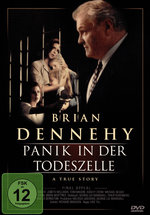 Film: Panik in der Todeszelle