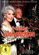 Film: Fröhliche Weihnachten - Das Wunder der Heiligen