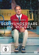 Film: Der wunderbare Mr. Rogers