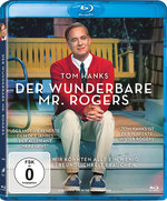 Film: Der wunderbare Mr. Rogers