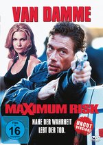Film: Maximum Risk