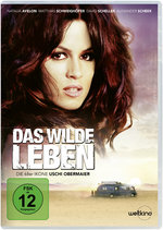 Film: Das wilde Leben